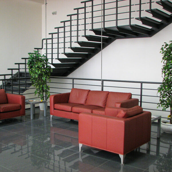 FMT arredi meco-office srl 040_1600px