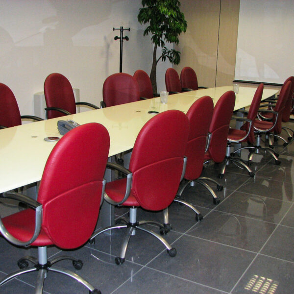 FMT arredi meco-office srl 166_1600px
