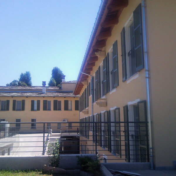 Foto0718_1600px