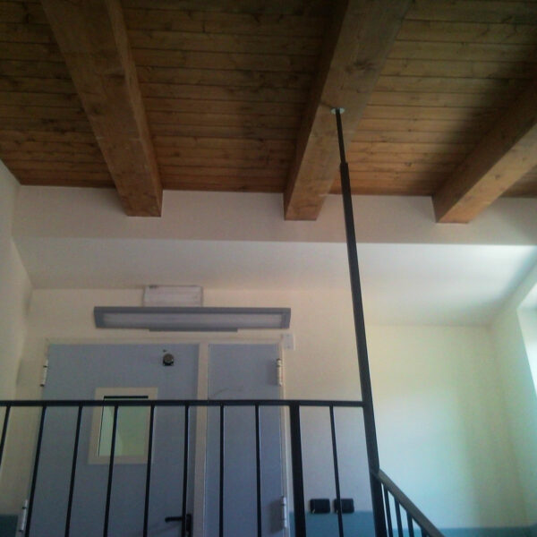 Foto0727_1600px