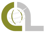 AL – Progettazione e ristrutturazione