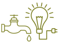 impianti-idraulici-elettrici